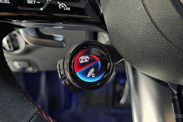 2022 Mercedes-Benz CLS с пробегом 36 093 км