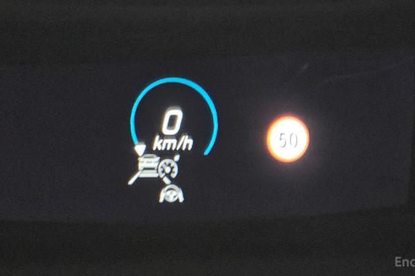 2023 Mercedes-Benz CLS с пробегом 12 343 км