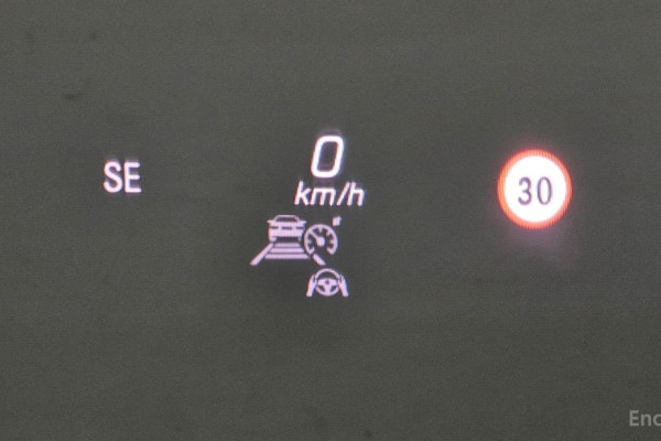 2021 Mercedes-Benz CLS с пробегом 37 426 км