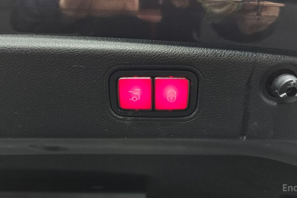 2022 Mercedes-Benz CLS с пробегом 53 890 км