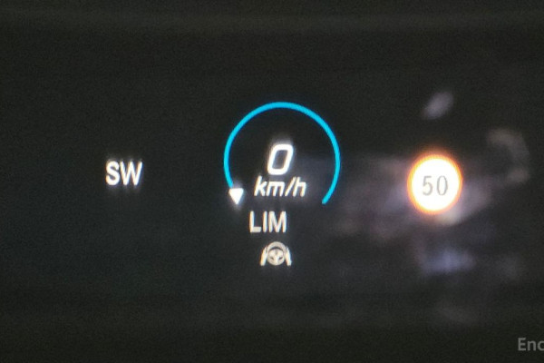 2022 Mercedes-Benz CLS с пробегом 65 922 км