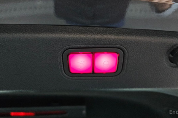 2022 Mercedes-Benz CLS с пробегом 66 905 км