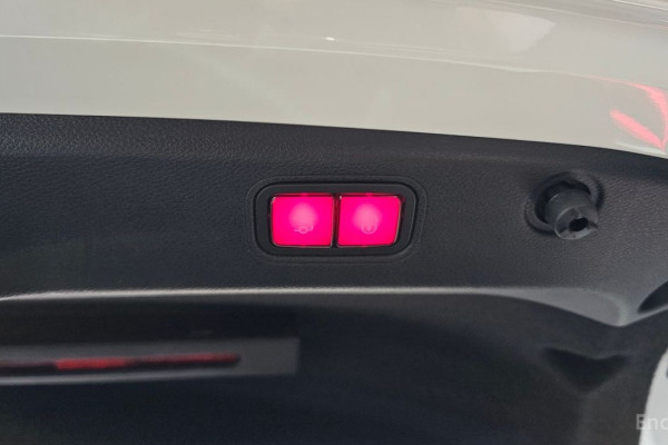 2022 Mercedes-Benz CLS с пробегом 65 922 км