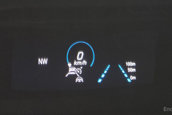 2022 Mercedes-Benz CLS с пробегом 21 549 км