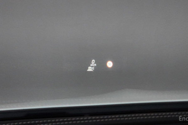 2021 Mercedes-Benz CLS с пробегом 58 550 км