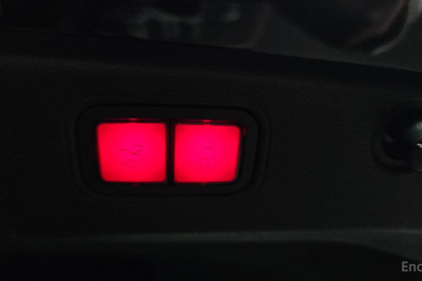 2022 Mercedes-Benz CLS с пробегом 36 968 км