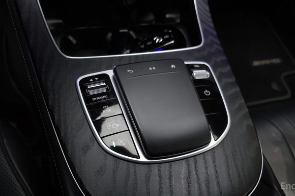 2022 Mercedes-Benz CLS с пробегом 86 183 км