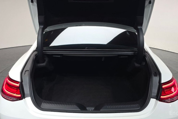 2022 Mercedes-Benz CLS с пробегом 86 183 км