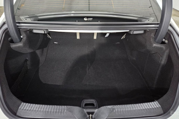 2021 Mercedes-Benz CLS с пробегом 62 955 км