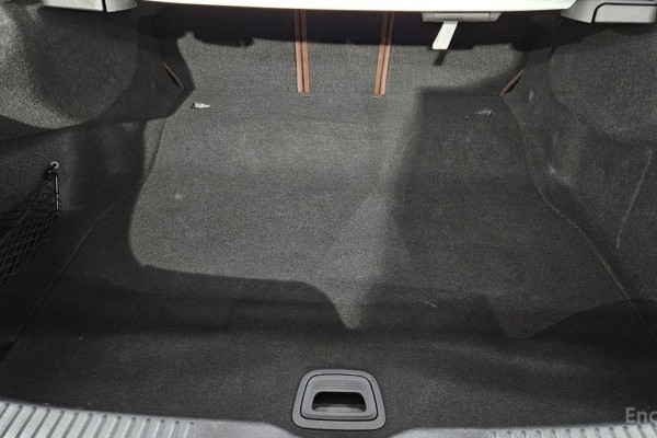 2021 Mercedes-Benz CLS с пробегом 43 786 км