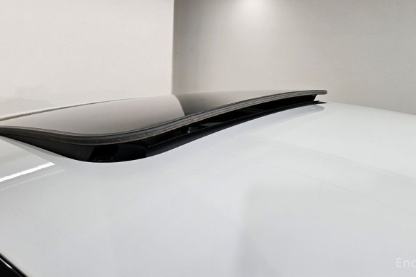 2021 Mercedes-Benz CLS с пробегом 43 786 км