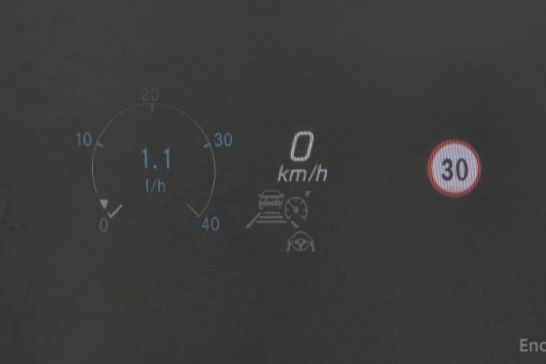 2023 Mercedes-Benz CLS с пробегом 32 620 км