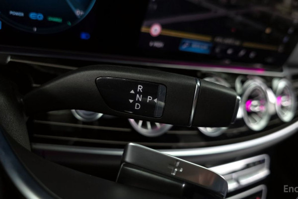 2022 Mercedes-Benz CLS с пробегом 34 474 км