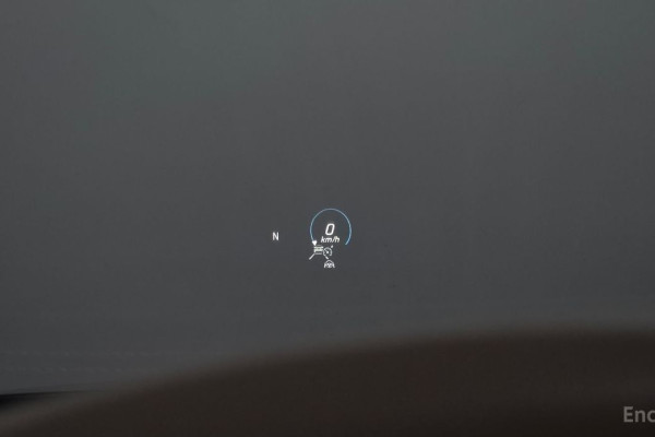 2022 Mercedes-Benz CLS с пробегом 42 241 км