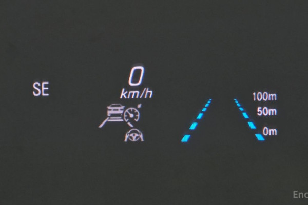 2022 Mercedes-Benz CLS с пробегом 34 474 км