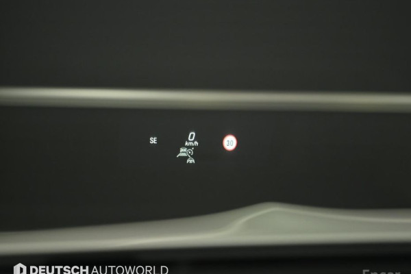 2022 Mercedes-Benz CLS с пробегом 67 742 км