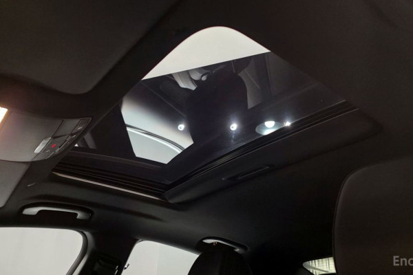 2022 Mercedes-Benz CLS с пробегом 69 635 км