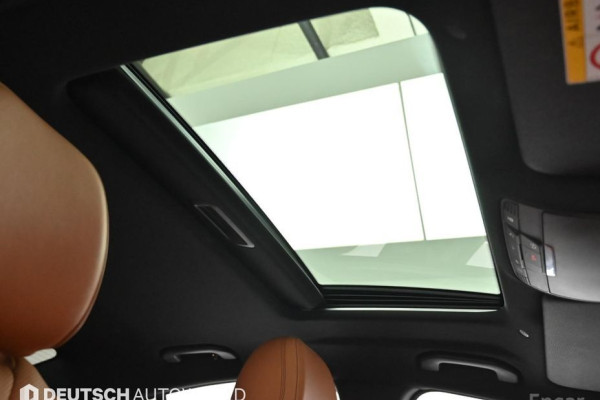 2022 Mercedes-Benz CLS с пробегом 67 742 км