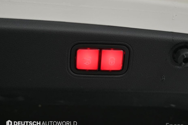 2022 Mercedes-Benz CLS с пробегом 67 742 км