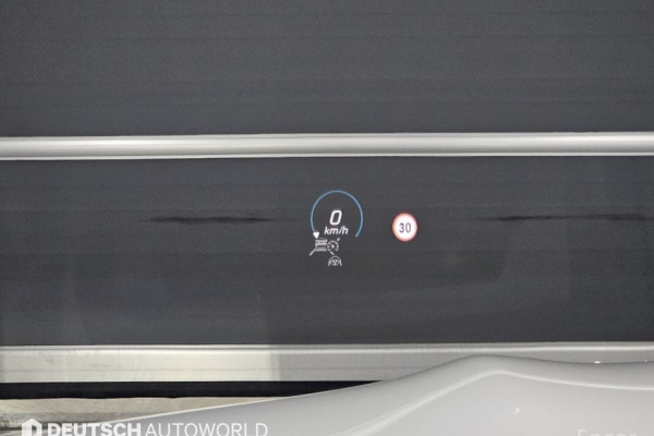 2022 Mercedes-Benz CLS с пробегом 67 329 км