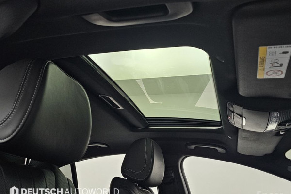 2022 Mercedes-Benz CLS с пробегом 67 329 км