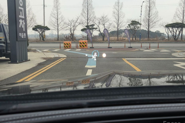 2022 Mercedes-Benz CLS с пробегом 62 000 км