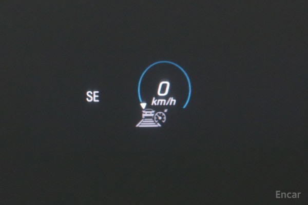 2022 Mercedes-Benz CLS с пробегом 58 109 км