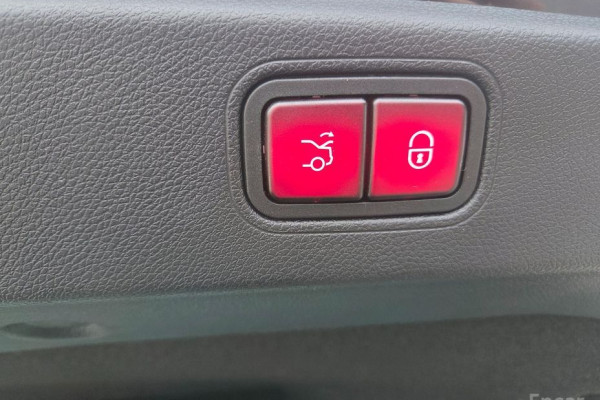 2022 Mercedes-Benz CLS с пробегом 62 000 км