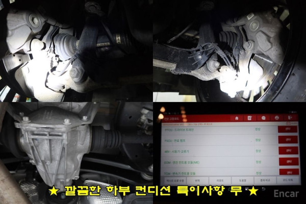 2022 Mercedes-Benz CLS с пробегом 58 109 км