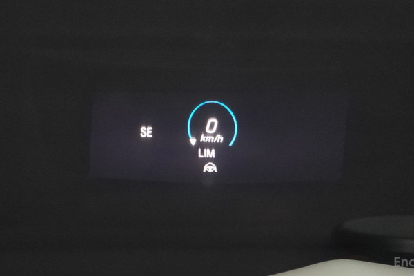 2023 Mercedes-Benz CLS с пробегом 53 107 км