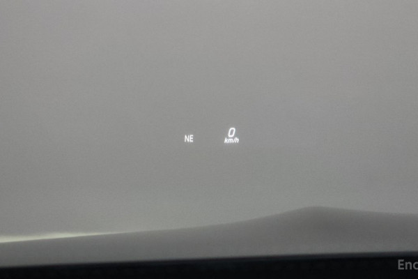 2022 Mercedes-Benz CLS с пробегом 119 405 км