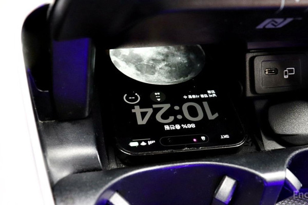 2022 Mercedes-Benz CLS с пробегом 30 156 км