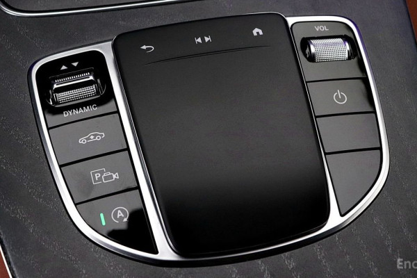 2022 Mercedes-Benz CLS с пробегом 30 156 км