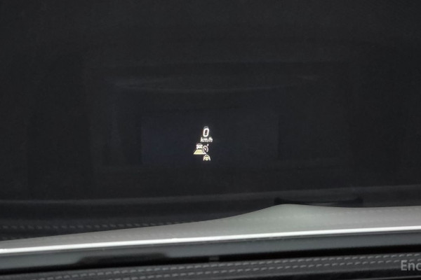 2022 Mercedes-Benz CLS с пробегом 48 799 км