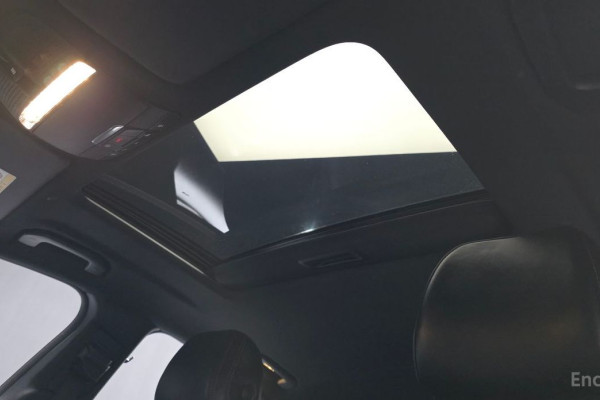 2022 Mercedes-Benz CLS с пробегом 48 799 км