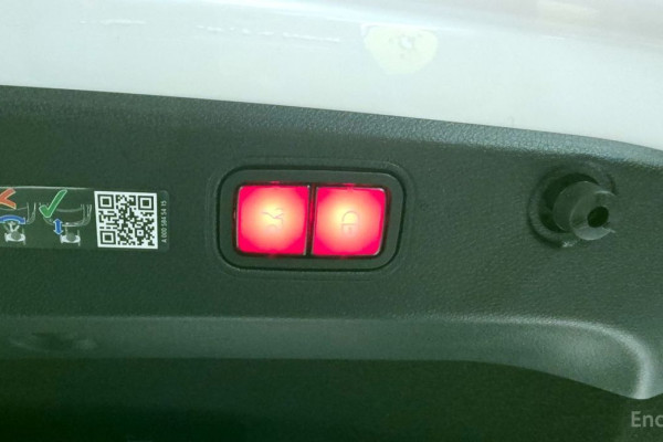 2022 Mercedes-Benz CLS с пробегом 28 128 км