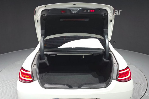 2022 Mercedes-Benz CLS с пробегом 48 799 км