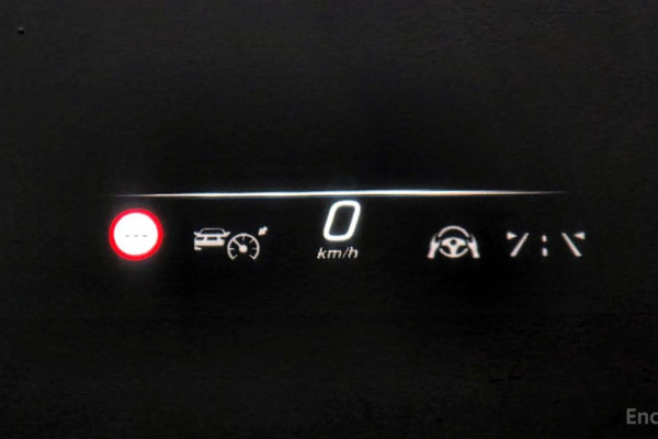 2023 Mercedes-Benz S-Класс с пробегом 47 487 км