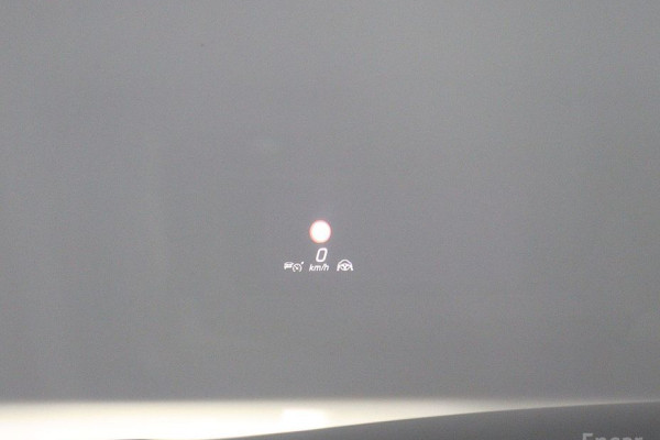 2023 Mercedes-Benz S-Класс с пробегом 25 399 км