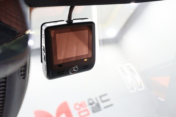 2023 Mercedes-Benz S-Класс с пробегом 25 399 км