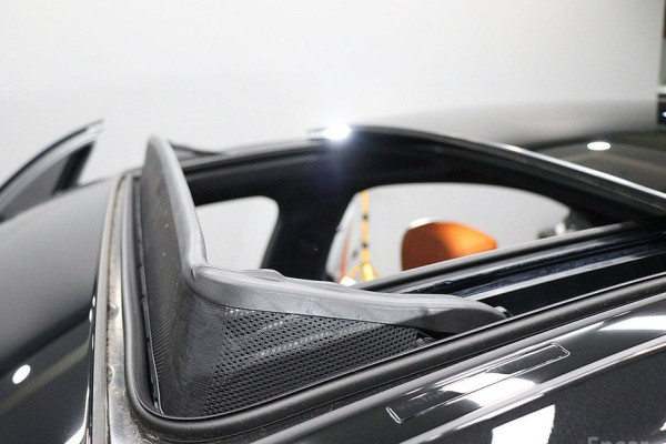 2023 Mercedes-Benz S-Класс с пробегом 25 399 км