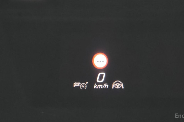 2022 Mercedes-Benz S-Класс с пробегом 11 101 км