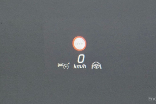 2023 Mercedes-Benz S-Класс с пробегом 51 575 км