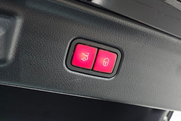 2023 Mercedes-Benz S-Класс с пробегом 51 575 км