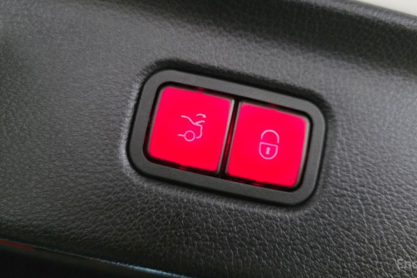 2023 Mercedes-Benz S-Класс с пробегом 31 134 км