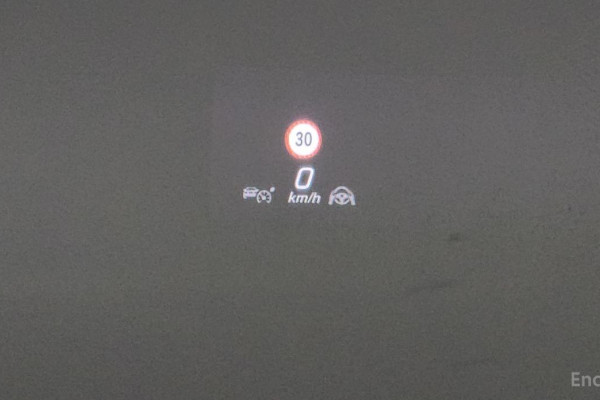 2022 Mercedes-Benz S-Класс с пробегом 33 441 км