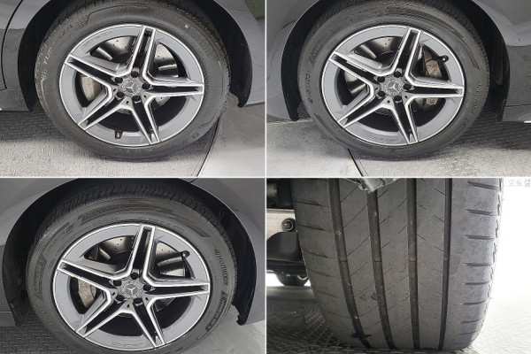 2023 Mercedes-Benz S-Класс с пробегом 38 193 км