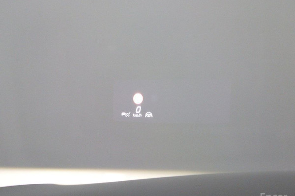 2023 Mercedes-Benz S-Класс с пробегом 27 110 км