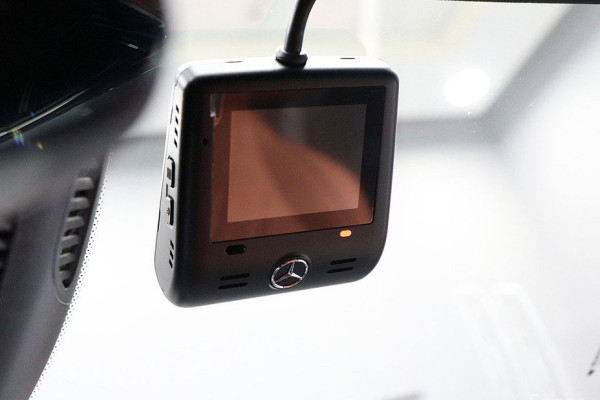 2023 Mercedes-Benz S-Класс с пробегом 27 110 км