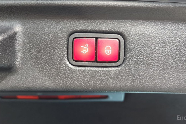 2022 Mercedes-Benz S-Класс с пробегом 33 441 км